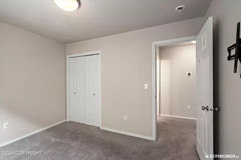 Other - 11859 Galloway Loop # 70, Eagle River, AK 99577 photo 4 of 13