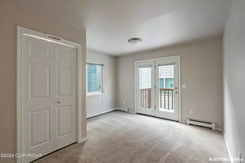 Other - 11859 Galloway Loop # 70, Eagle River, AK 99577 photo 1 of 13