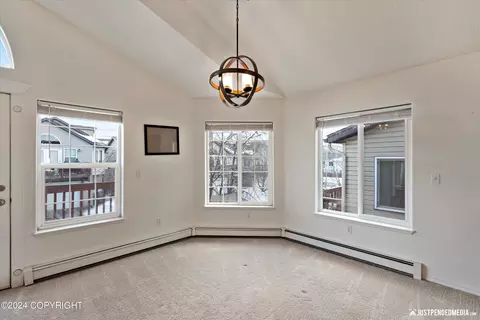Other - 11859 Galloway Loop # 70, Eagle River, AK 99577 photo 10 of 13