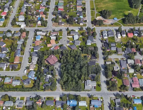 4401 E 4th Ave, Anchorage, AK 99508 photo 5