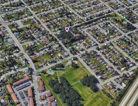 4401 E 4th Ave, Anchorage, AK 99508 photo 8