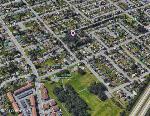 4401 E 4th Ave, Anchorage, AK 99508 photo 6