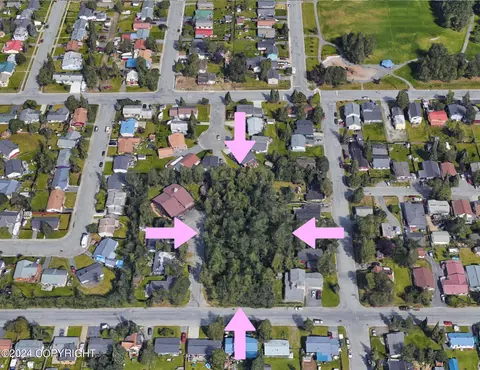 4401 E 4th Ave, Anchorage, AK 99508 photo 3
