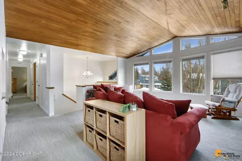 3012 Bettles Bay Loop, Anchorage, AK 99515 photo 5