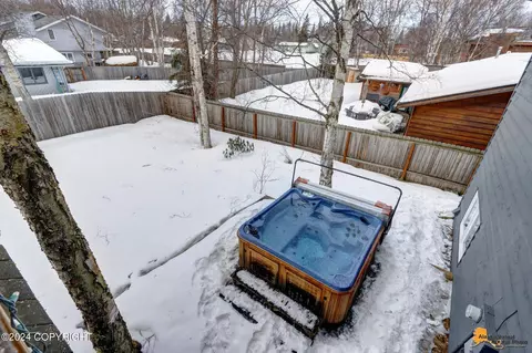 3012 Bettles Bay Loop, Anchorage, AK 99515 photo 41