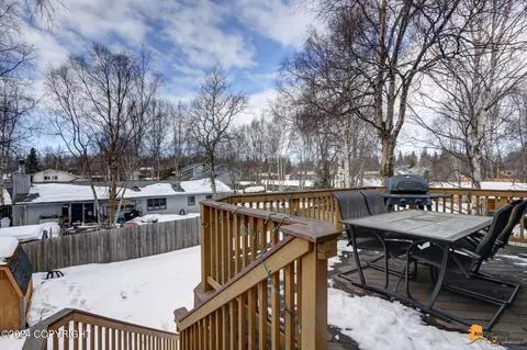 3012 Bettles Bay Loop, Anchorage, AK 99515 photo 38