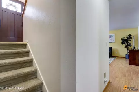 3012 Bettles Bay Loop, Anchorage, AK 99515 photo 29
