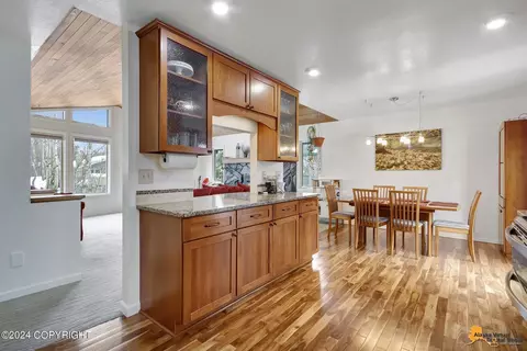 3012 Bettles Bay Loop, Anchorage, AK 99515 photo 11