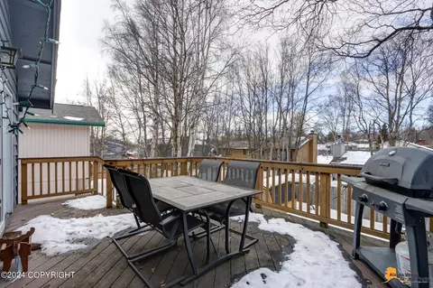 3012 Bettles Bay Loop, Anchorage, AK 99515 photo 37
