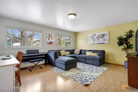 3012 Bettles Bay Loop, Anchorage, AK 99515 photo 30
