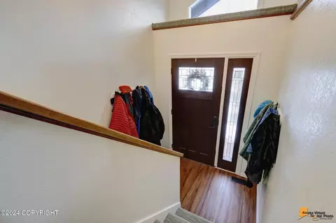 3012 Bettles Bay Loop, Anchorage, AK 99515 photo 27