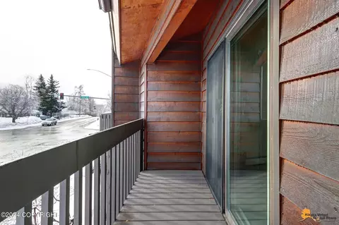 Exterior - 1440 E St # 2, Anchorage, AK 99501 photo 1 of 2