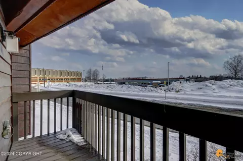 Other - 1440 E St # 2, Anchorage, AK 99501 photo 2 of 4