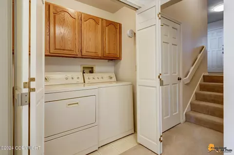 Other - 1440 E St # 2, Anchorage, AK 99501 photo 4 of 4