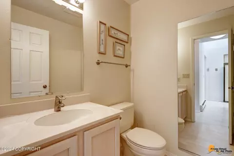 Bath - 1440 E St # 2, Anchorage, AK 99501 photo 1 of 3