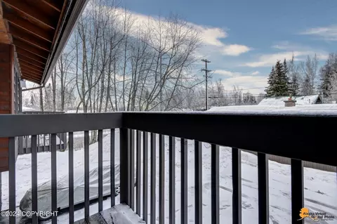 Other - 1440 E St # 2, Anchorage, AK 99501 photo 3 of 4