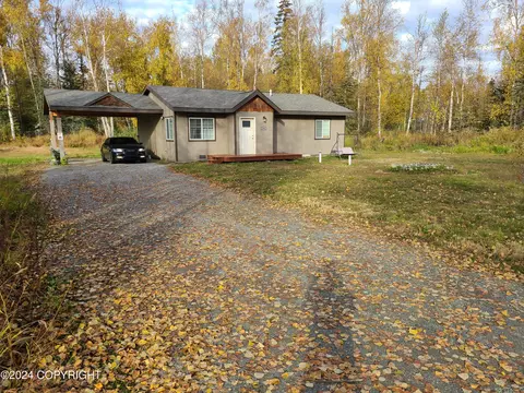 1961 Bailey Ave, Wasilla, AK 99654