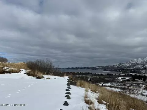 11975 Gara Dr, Kodiak, AK 99615