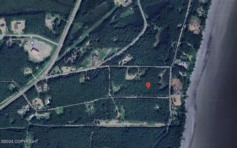 13315 Caribou Rd, Wasilla, AK 99654