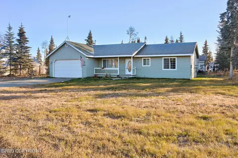 34086 Matanuska St, Soldotna, AK 99669