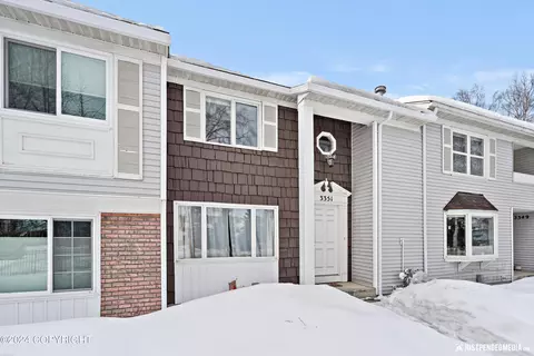 3351 Monticello Ct # 6E, Anchorage, AK 99503
