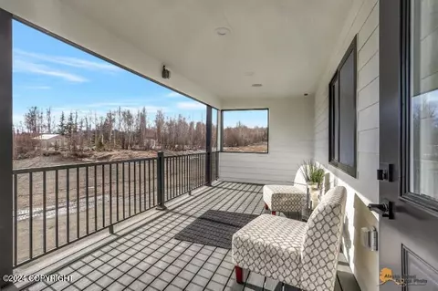 6574 Exquisite Dr, Wasilla, AK 99654 photo 40