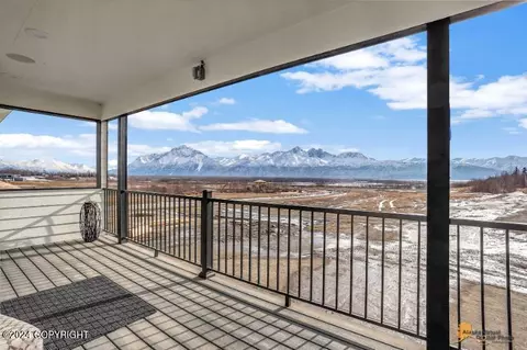 6574 Exquisite Dr, Wasilla, AK 99654 photo 41