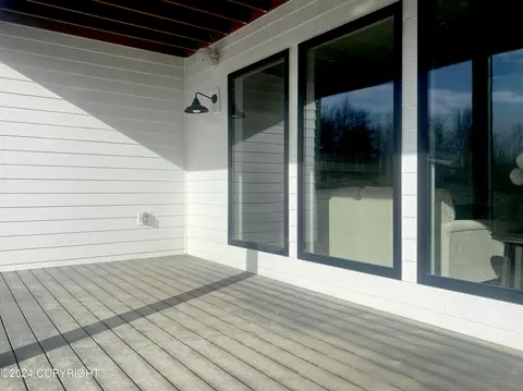 6574 Exquisite Dr, Wasilla, AK 99654 photo 18