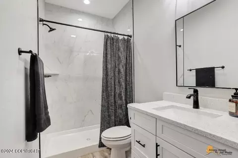 6574 Exquisite Dr, Wasilla, AK 99654 photo 21