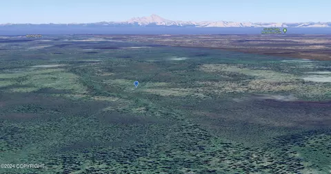 000 Silver Ave, Homer, AK 99603