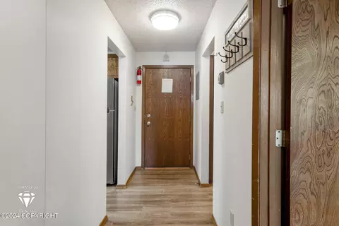 4433 San Ernesto Ave # E313, Anchorage, AK 99508