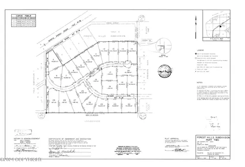 53817 Izigan Ave, Nikiskinorth Kenai, AK 99611