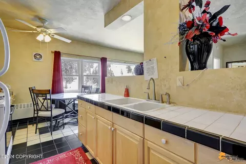 100 Kenai St # 1502, Whittier, AK 99693 - Movoto