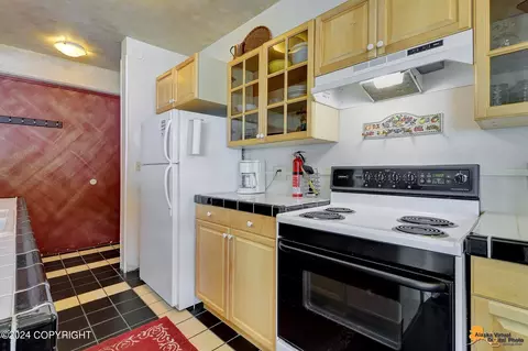 100 Kenai St # 1502, Whittier, AK 99693 - Movoto