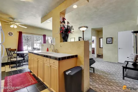 100 Kenai St # 1502, Whittier, AK 99693 - Movoto