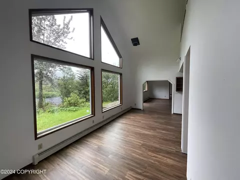 12962 Noch Dr, Kodiak, AK 99615