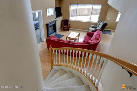 5854 Cobbler Dr, Anchorage, AK 99502 photo 30