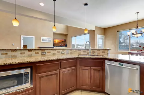 5854 Cobbler Dr, Anchorage, AK 99502 photo 21