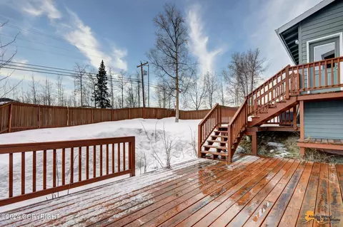 5854 Cobbler Dr, Anchorage, AK 99502 photo 54