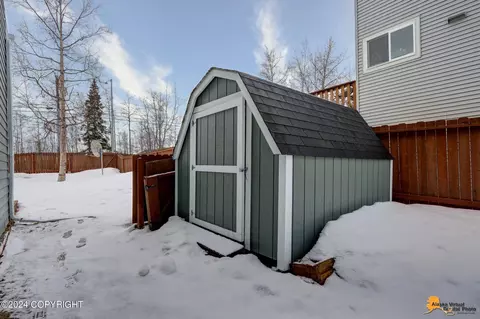 5854 Cobbler Dr, Anchorage, AK 99502 photo 59