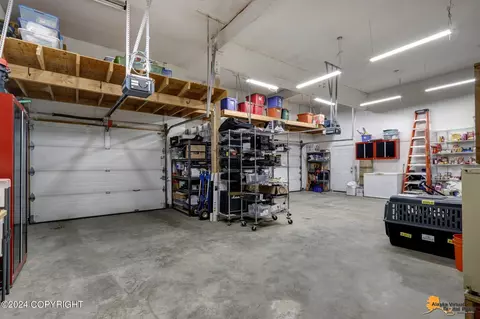 5854 Cobbler Dr, Anchorage, AK 99502 photo 52