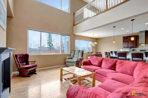 5854 Cobbler Dr, Anchorage, AK 99502 photo 11