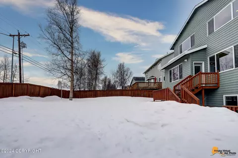 5854 Cobbler Dr, Anchorage, AK 99502 photo 55