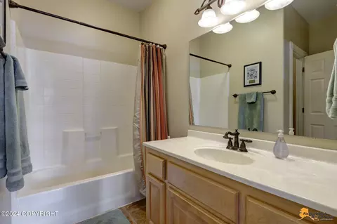 5854 Cobbler Dr, Anchorage, AK 99502 photo 47