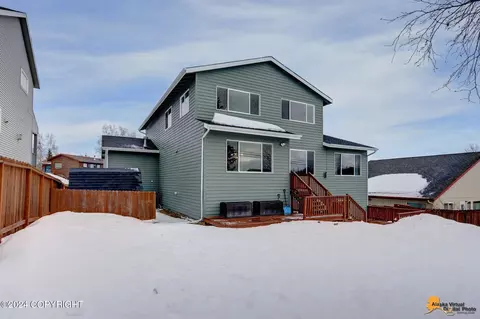 5854 Cobbler Dr, Anchorage, AK 99502 photo 58
