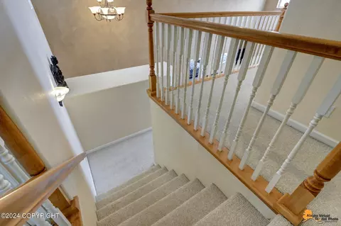 5854 Cobbler Dr, Anchorage, AK 99502 photo 31