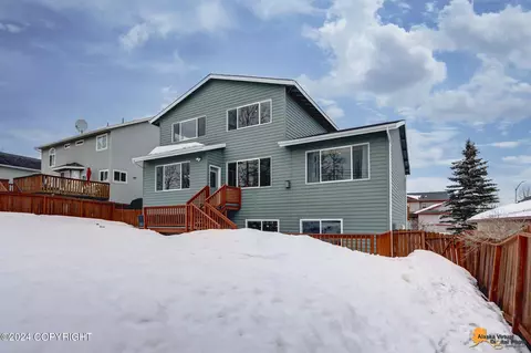 5854 Cobbler Dr, Anchorage, AK 99502 photo 56