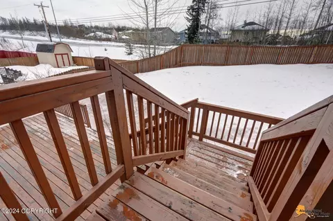 5854 Cobbler Dr, Anchorage, AK 99502 photo 53