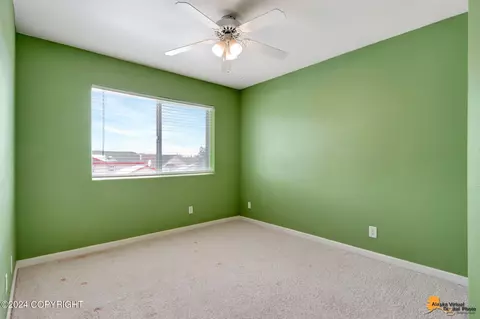 5854 Cobbler Dr, Anchorage, AK 99502 photo 37