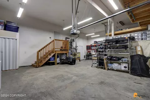 5854 Cobbler Dr, Anchorage, AK 99502 photo 51